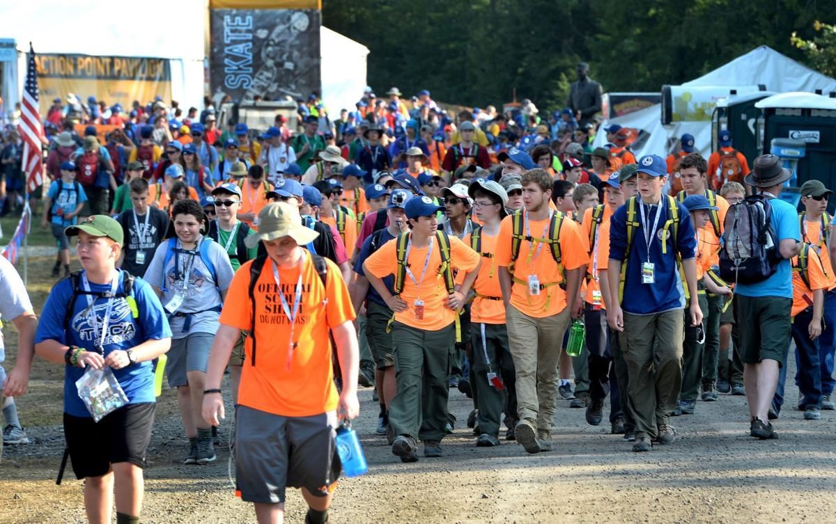 jamboree2.jpg (copy)